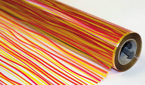 Bobina neutro fant. senyera 70*50